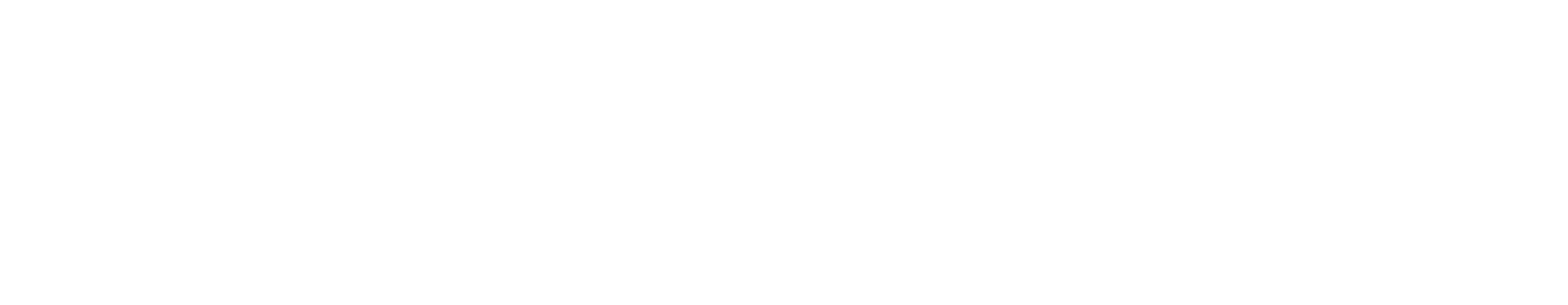 ARKHĒ
